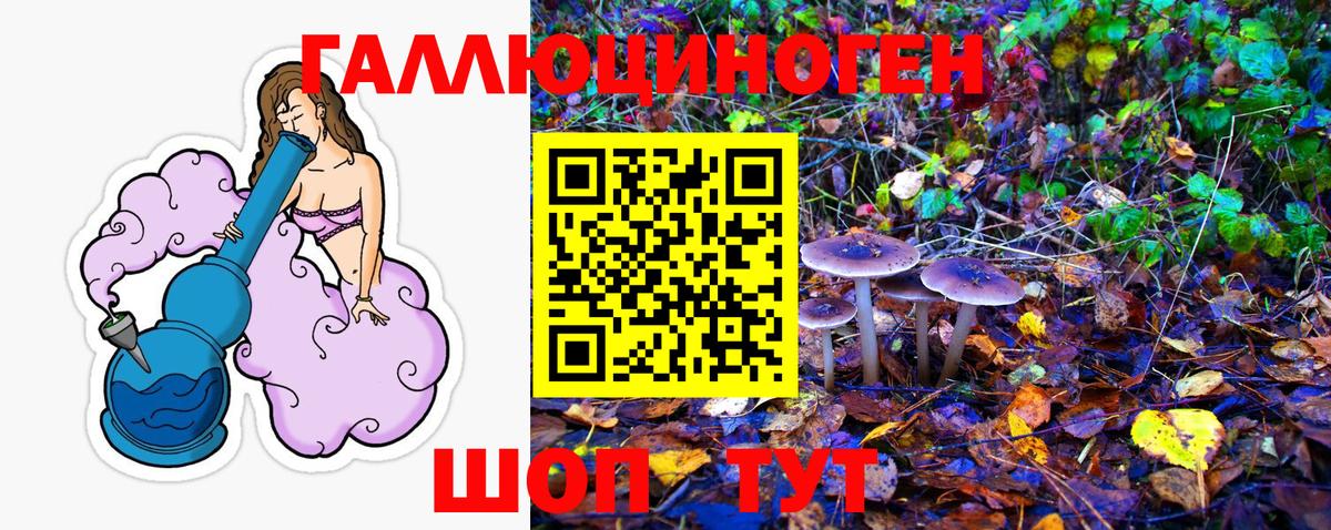 Псилоцибиновые грибы ЛСД  сколько стоит  Лесосибирск  Вход с VPN 