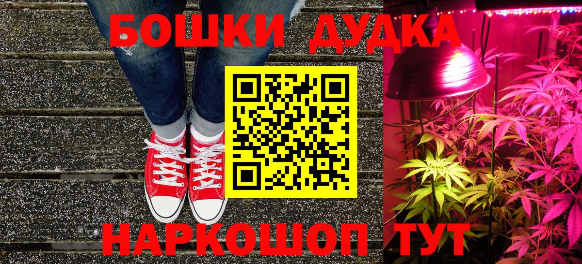 Бошки Шишки THC 21% Лесосибирск